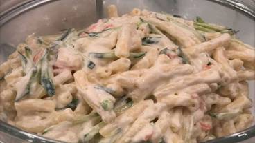 朝食ビュッフェ / 14