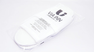 エコノミーダブルルーム B (2名利用) 禁煙