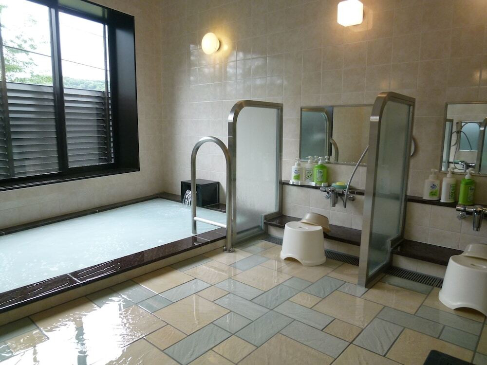 建物のデザイン