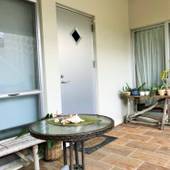 海のそばペンション（沖縄県 コテージ・ロッジ・一棟貸） / 3