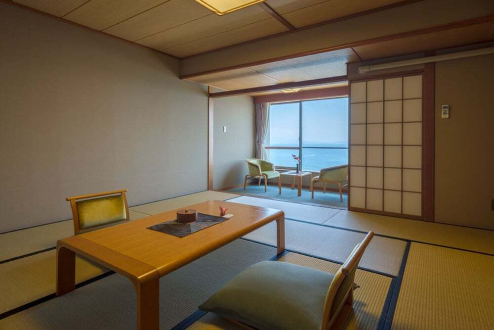 8.夫婦やカップル専用の客室露天風呂付き客室を完備♩「夫婦露天風呂の宿 吟松」4281163