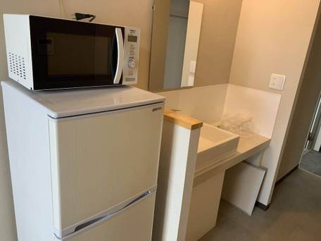 Mr.KINJO in 国際通り / 5