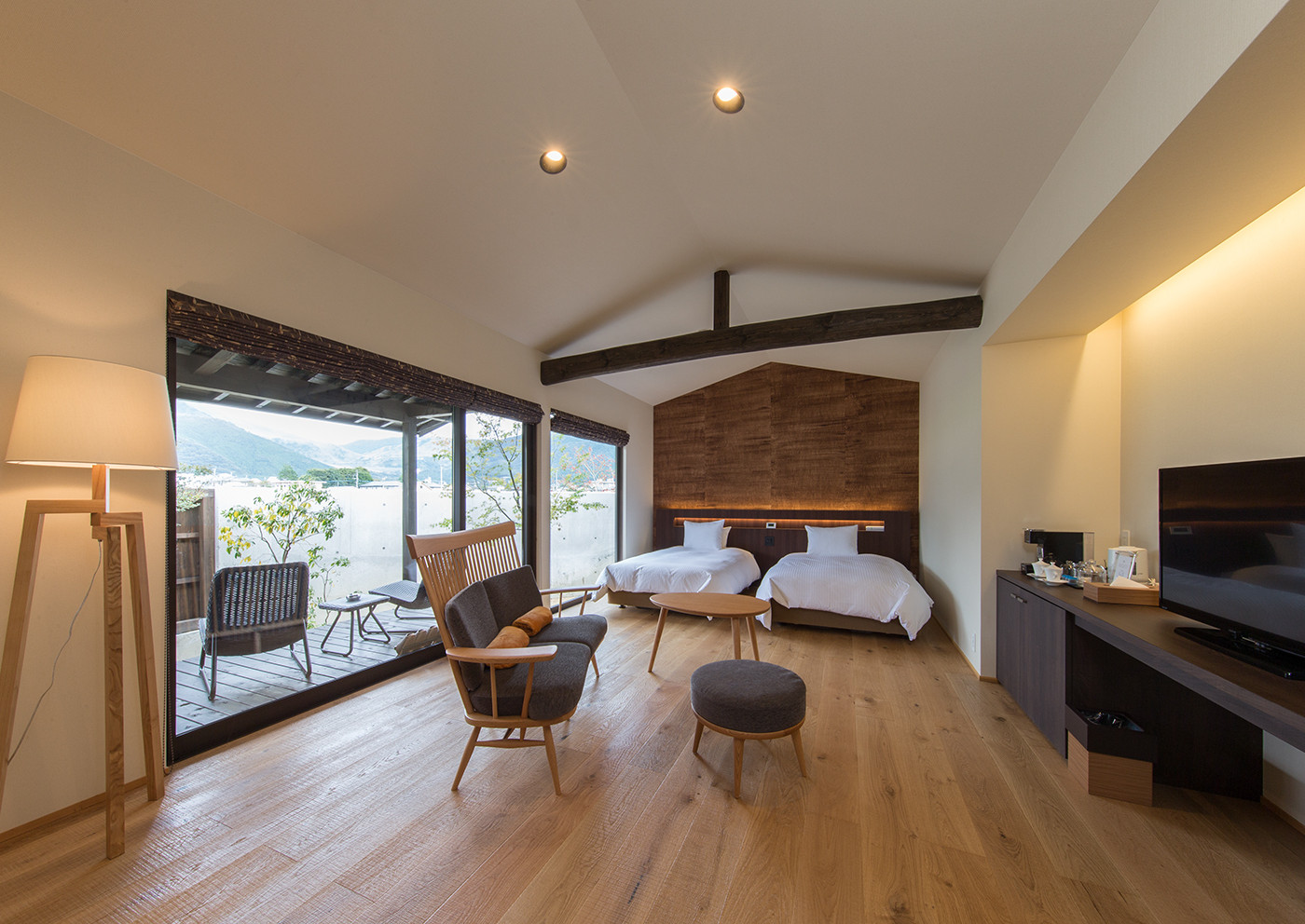 由布院 六花3454713