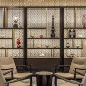 ザ ロイヤルパークホテル 京都三条（京都府 シティホテル） / 3