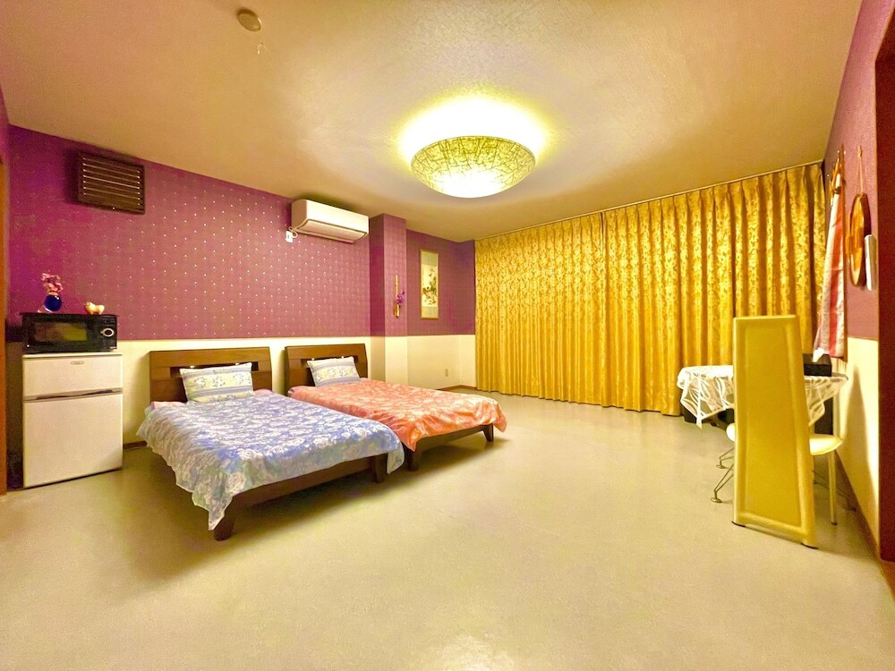 メイン イメージ