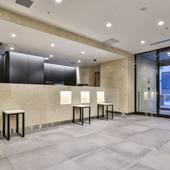 ベッセルイン千葉駅前（千葉県 ビジネスホテル） / 3