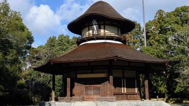 シティ ビュー / 27