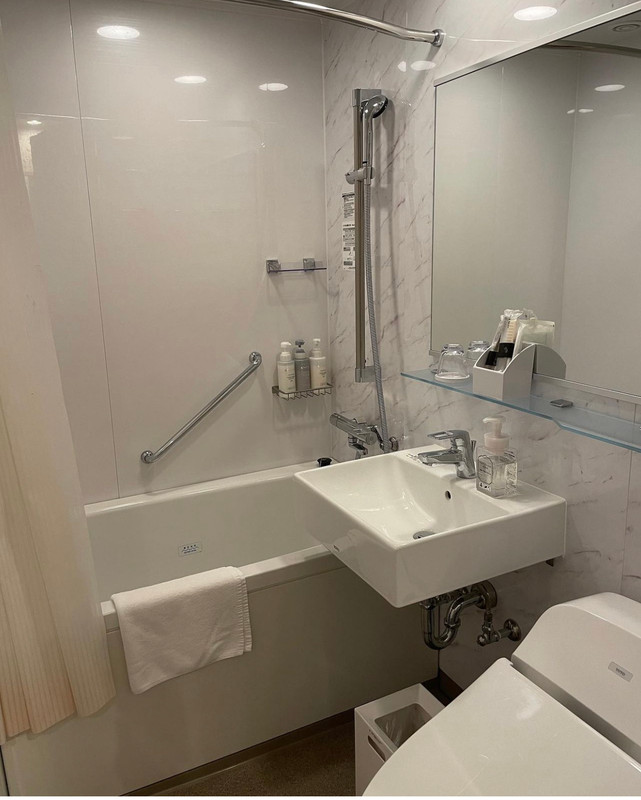 hisae_loveさんの写真 / 2