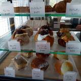 balder coffee（バルダーコーヒー）