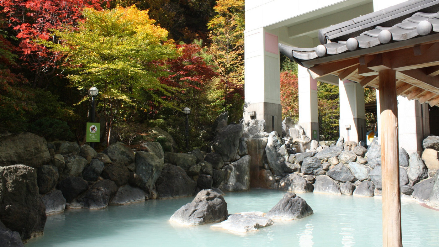 8. 友達とワイワイ過ごしたい人におすすめ「ホテルまほろば」3398981