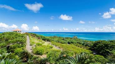 観光スポット / 13