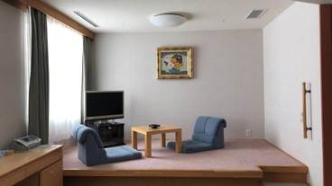 リビングルーム / 19