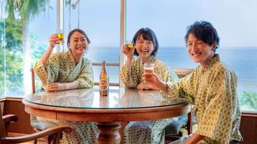 レストラン / 11