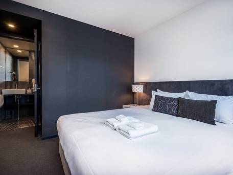 H2 Life Resorts キラキラスイーツ / 5