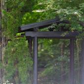 由布院温泉 湯布院旅館のぎく（大分県 旅館） / 4