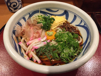 「梅田はがくれ 本店」料理 1201250 