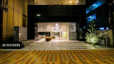 メイン イメージ / 1