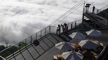 スノー スポーツとスキー / 9