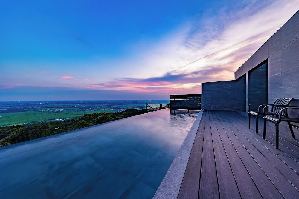 メイン イメージ