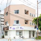 ABC ゲストハウス(大阪府 ゲストハウス・ホステル・ドミトリー) / 2