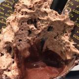 ATELIER de GODIVA 西武池袋本店（アトリエドゥゴディバ）