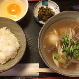 ヒサゴ屋食堂（ヒサゴヤショクドウ）