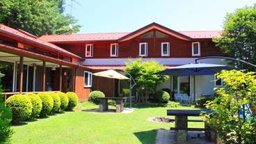 メイン イメージ / 1