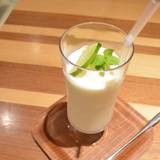 ドリンクドランク（ベジフルカフェドリンクドランク）