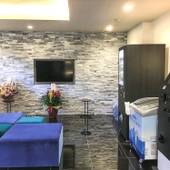 ホテルリブマックス岡山（岡山県 ビジネスホテル） / 2