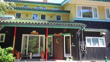 メイン イメージ / 1