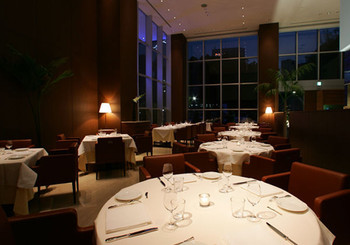 「オザワ」 内観 53077853 