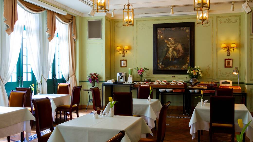 アマリアサロン 内観 / 5