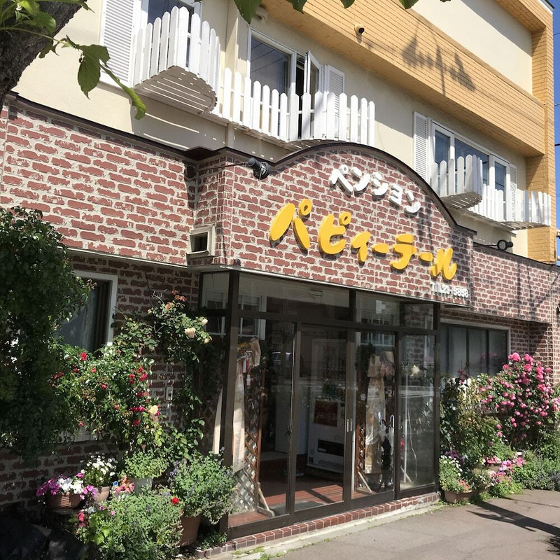 メイン イメージ