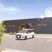 Phottage inn Biei（フォテージ イン ビエイ）（北海道 ペンション） / 5