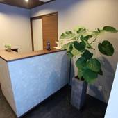 フォレストイン天神南（福岡県 アパートメント） / 3