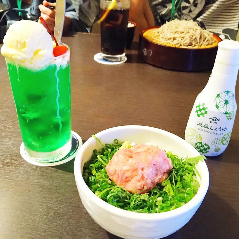 tomika734さんの写真 / 1