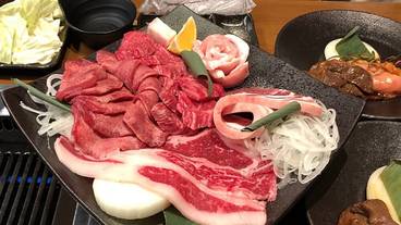 レストラン / 12