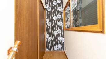 ヴィシー シャワー / 30