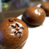 阿部商店（アベショウテン）