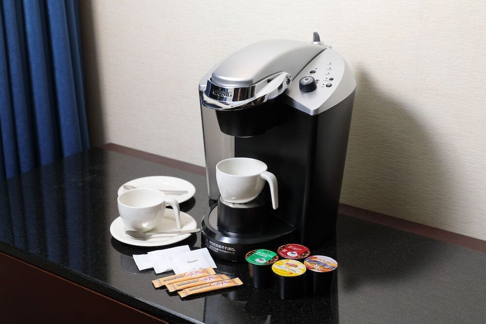 客室の設備とサービス