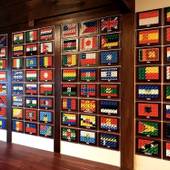 ゲストハウス和茶美（壱岐島）（長崎県 ゲストハウス・ホステル・ドミトリー） / 3