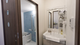 ベーシック ダブルルーム