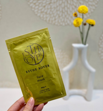 無料レンタサイクルも!女子が喜ぶアメニティが揃う和モダンホテル3657077