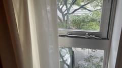 ホテルギンモンド京都