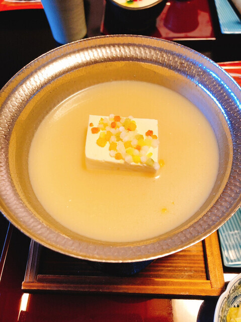 朝食イメージ②
