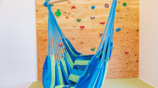 ファミリー アパートメント