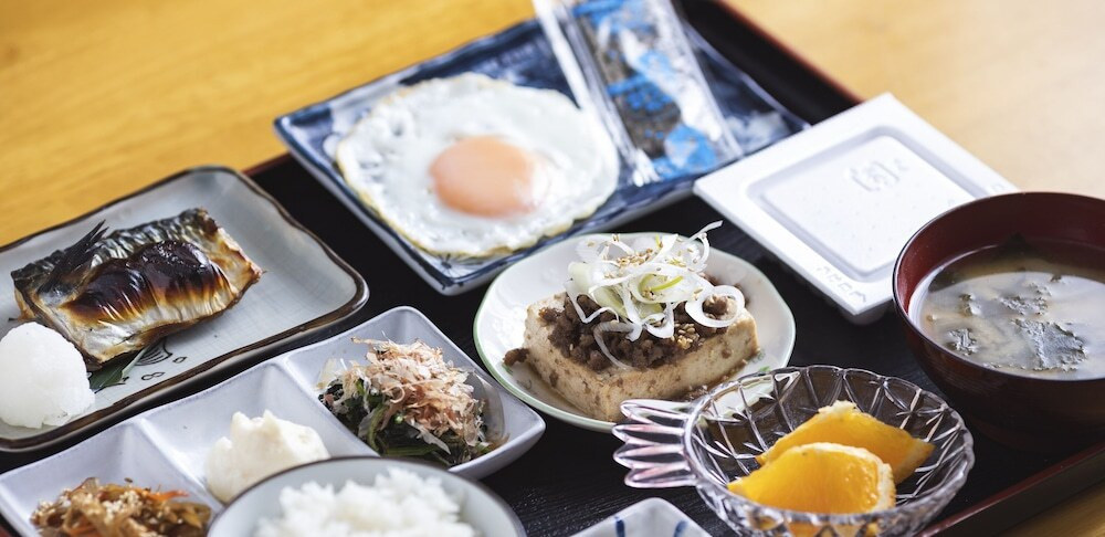 阿波連ビーチ近く♪ユニットバス付きの民宿3494033