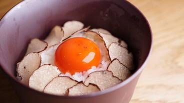 レストラン / 16