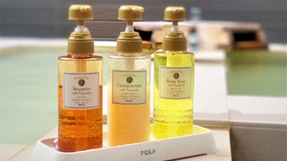 【スタンダードメゾネット】露天風呂付き　禁煙