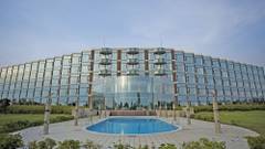 スプリングゴルフ＆アートリゾート淡路